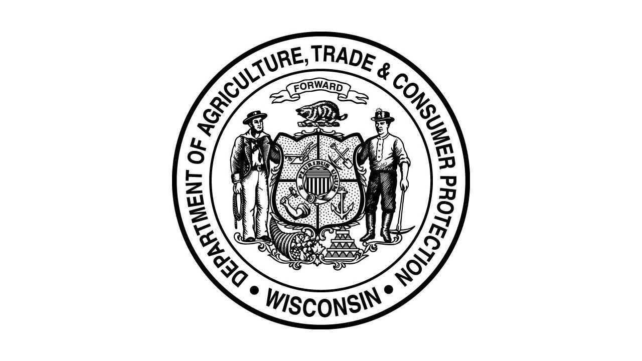 Applications for Wisconsin Agriculture Youth Council closes today