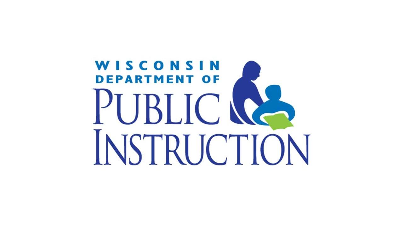 Millions awarded to 10 Wisconsin charter schools for academic excellence