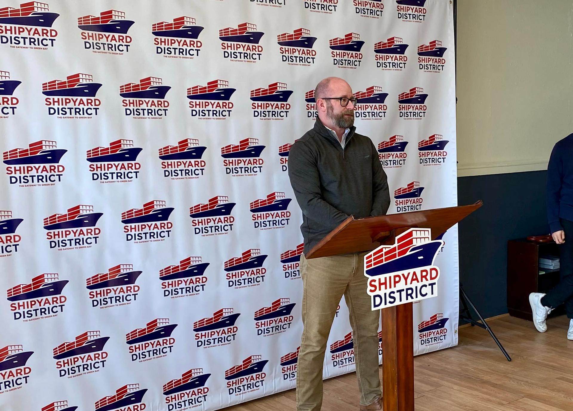 GUEST COLUMN: Where the Democratic Party should go from here