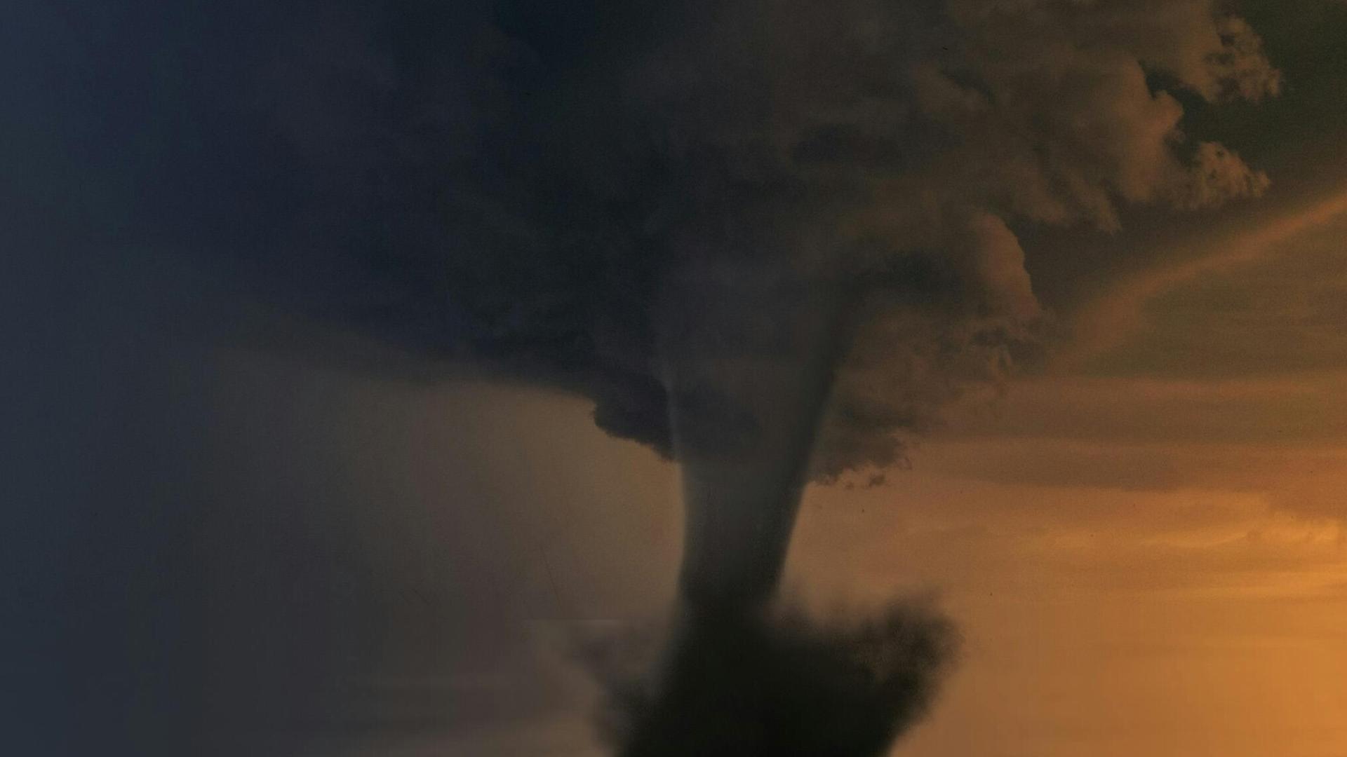 Tornado Talk: Twister of Knowledge You’ll Want This Season
