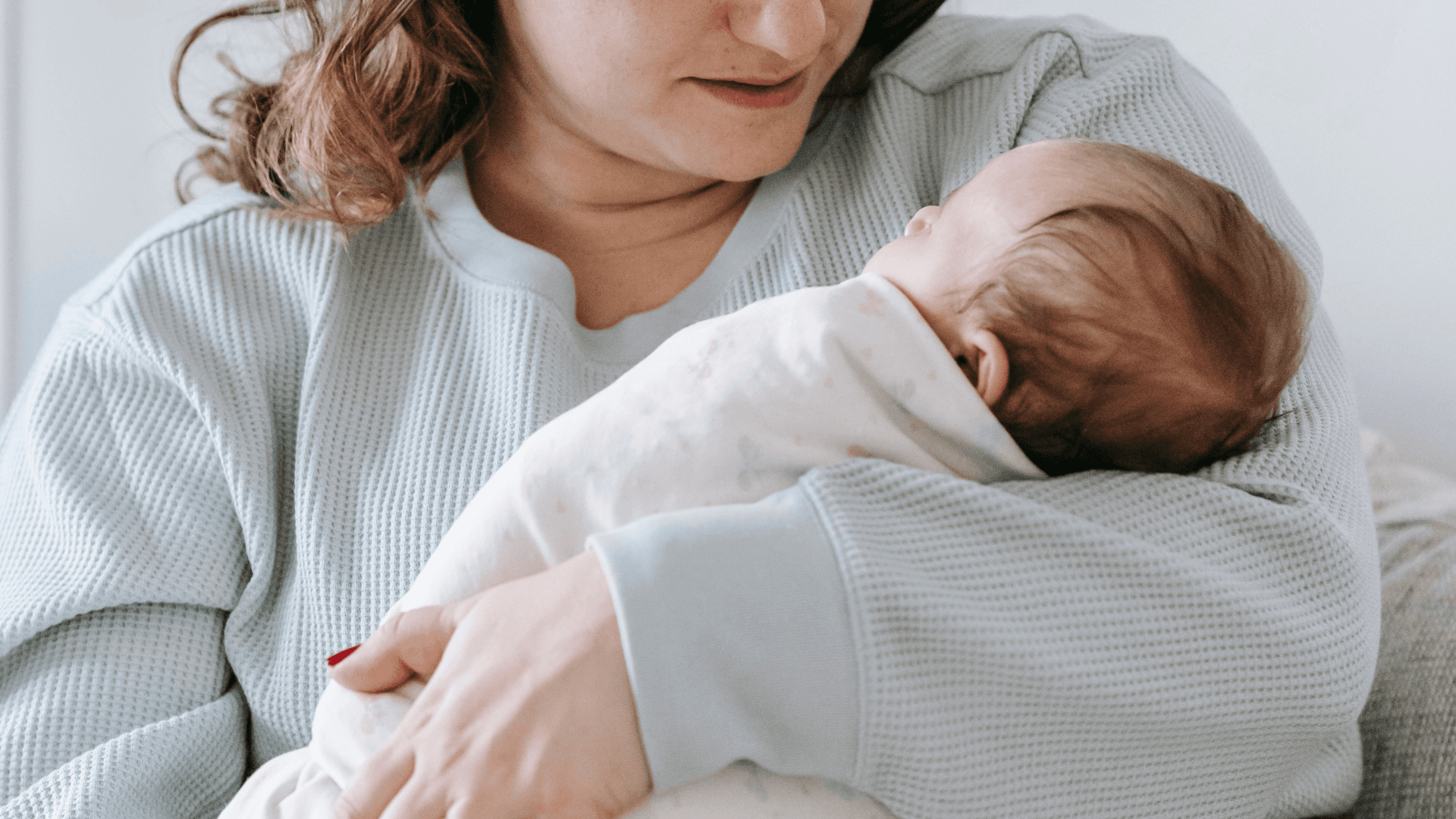 The Wisconsin Senate Approved Extending Medicaid Coverage for Moms. Will It Get a Vote in the Assembly?