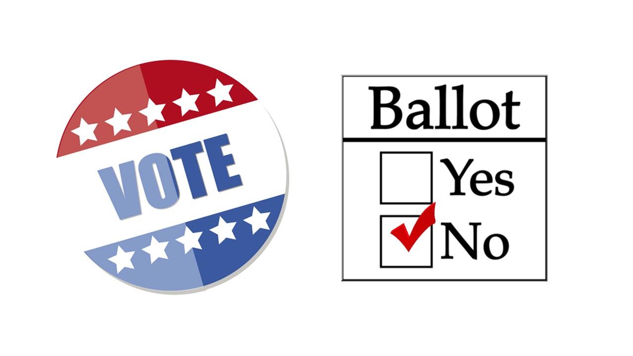 After failed referendums, schools target programs and staff for cuts