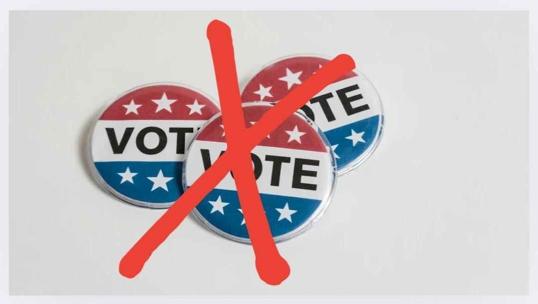 Blocking Wisconsinites from Voting: 5 Facts about the SAVE Act