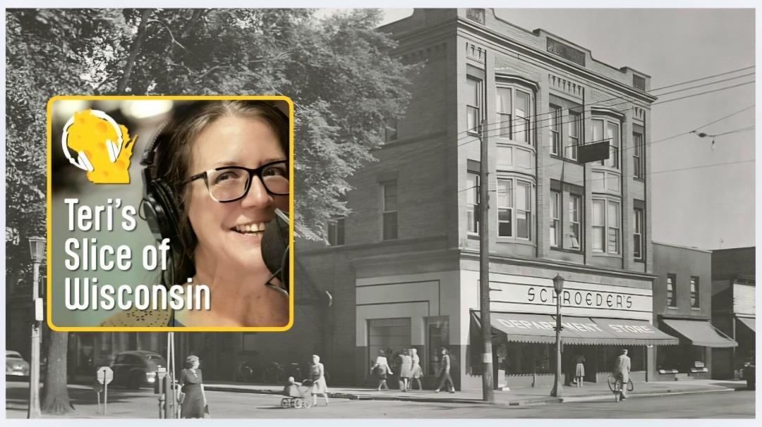 Generations of Family Dedication at Wisconsin’s Oldest Store