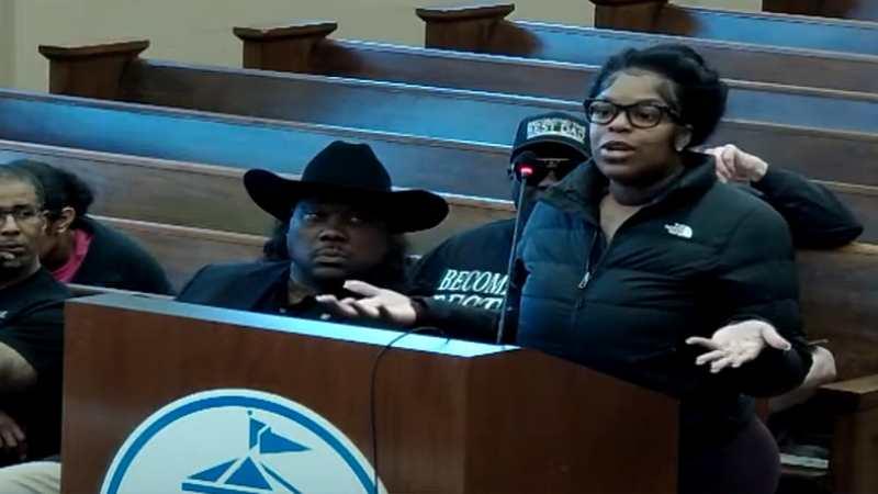 Racine Council Grants Conditional Beer License to Dream Social Lounge Amid Concerns