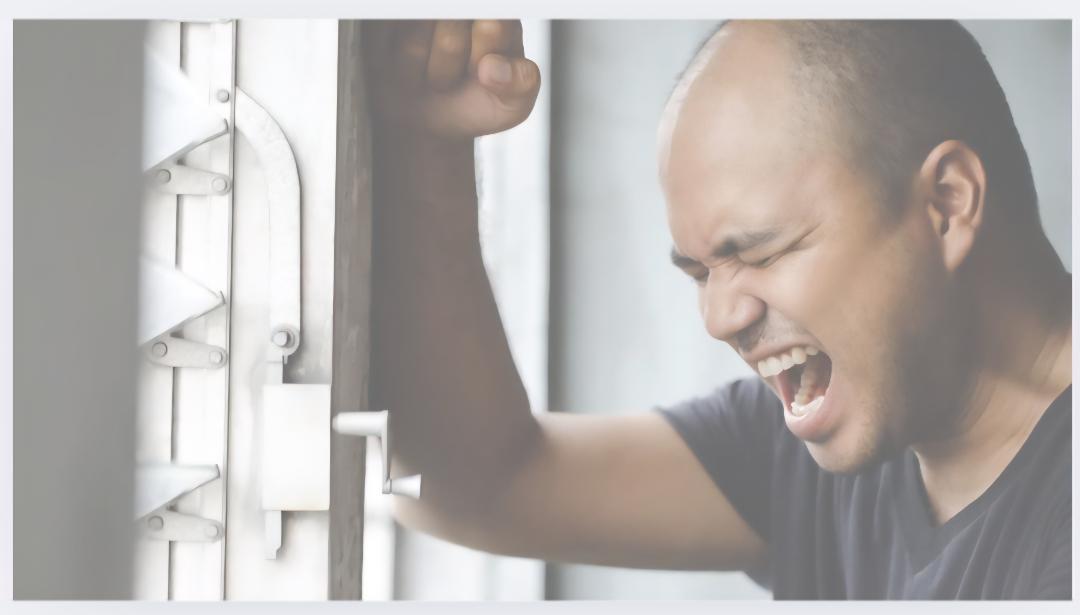 Mental Health in Crisis Mode: How to Reclaim What You Can Control