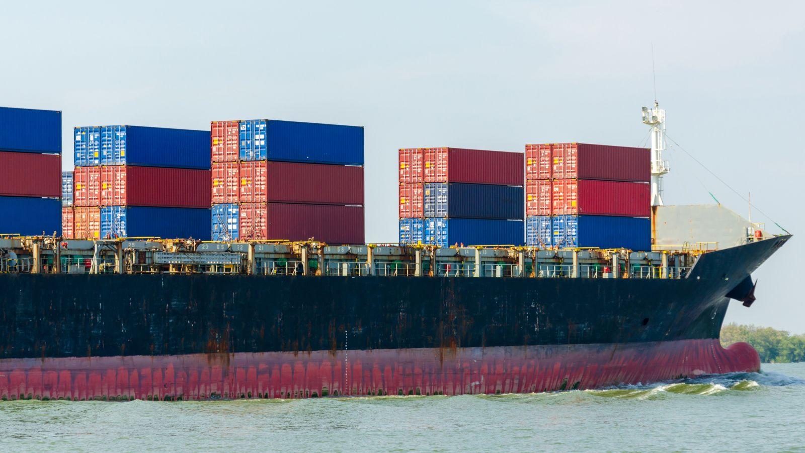 Superior Dock Reopened Following $28 Million Restoration Project