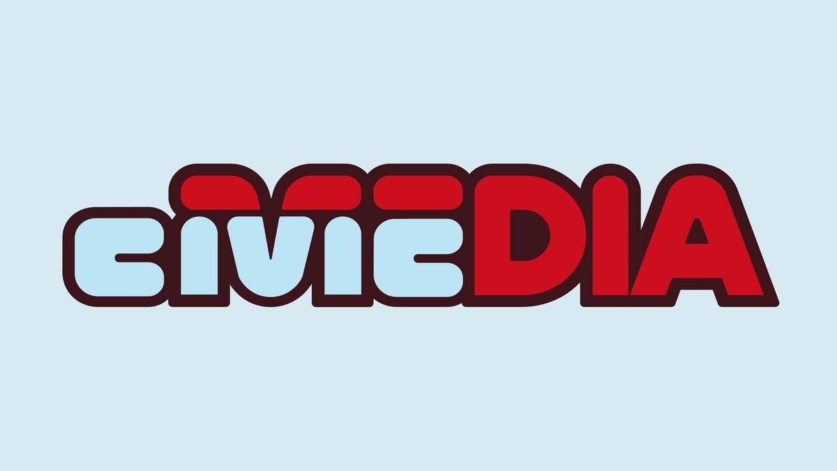 Super Senior Classes