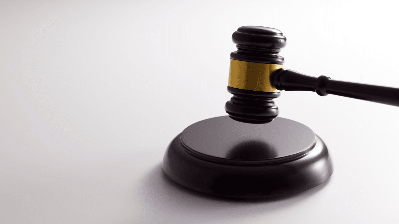 Mishicot woman pleads guilty to money laundering after defrauding over $10 million