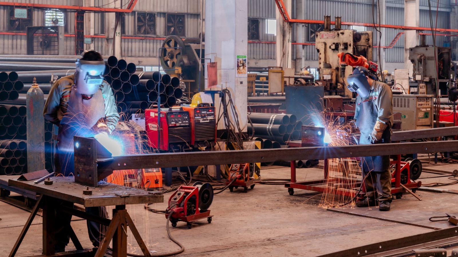 Northwest Wisconsin Businesses Get Workforce Training Grants