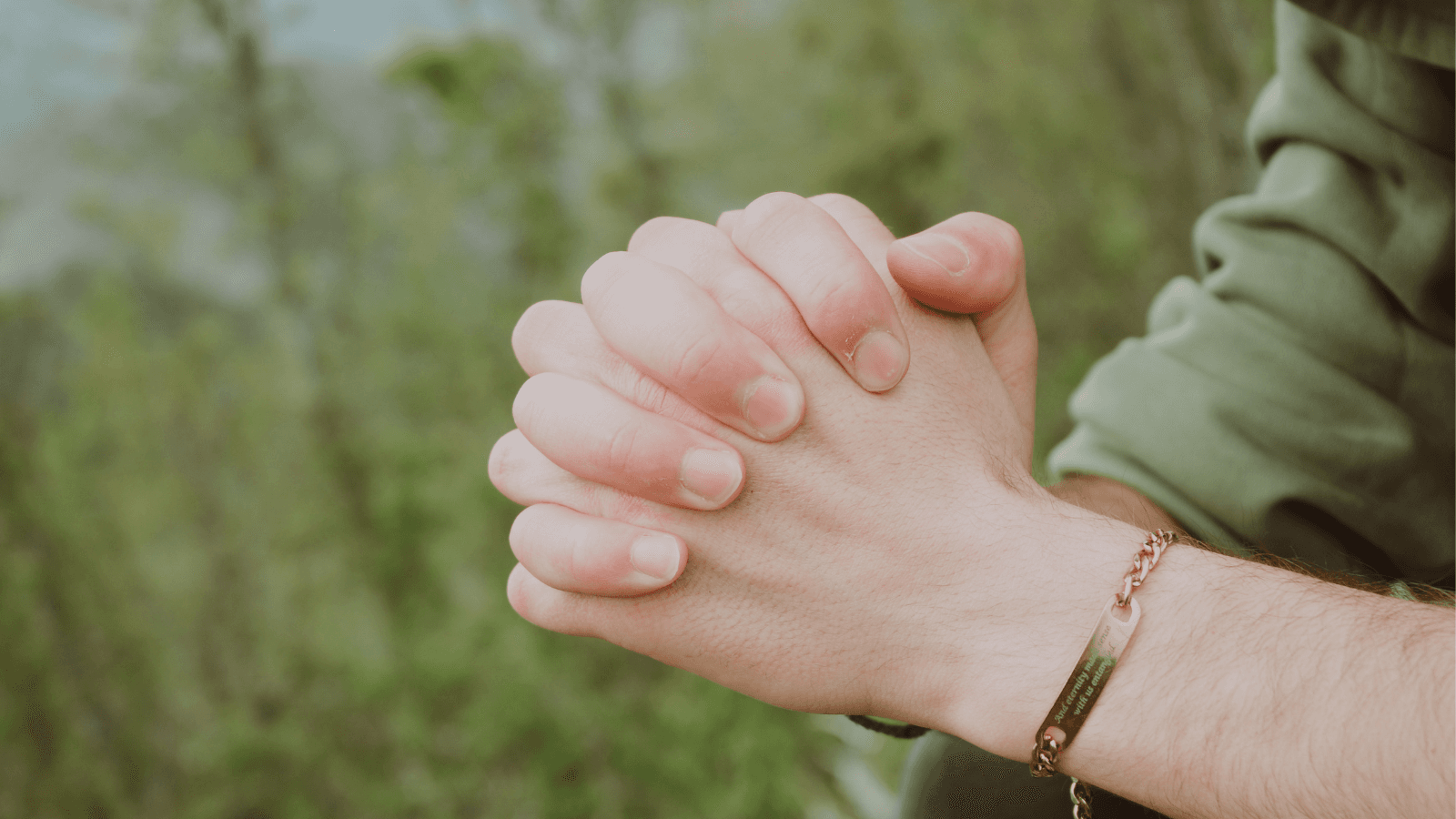 Faith and Democracy topics of panel discussion at UWO-Whitburn Center