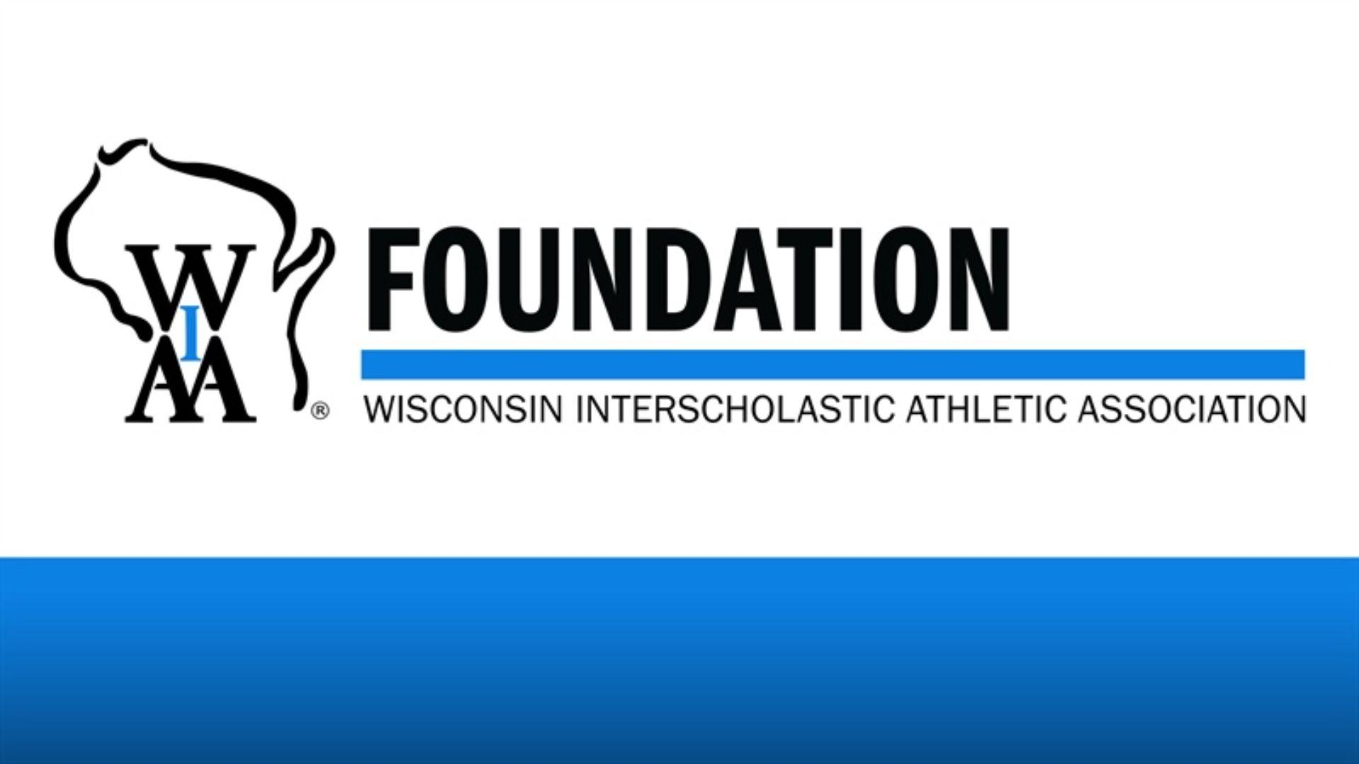 WIAA launches charitable organization to advance HS athletics
