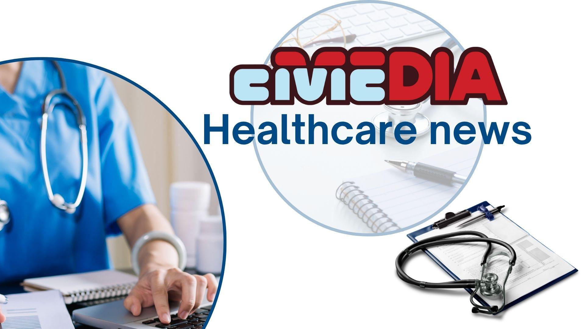 Respiratory viruses could spike after holiday travel season