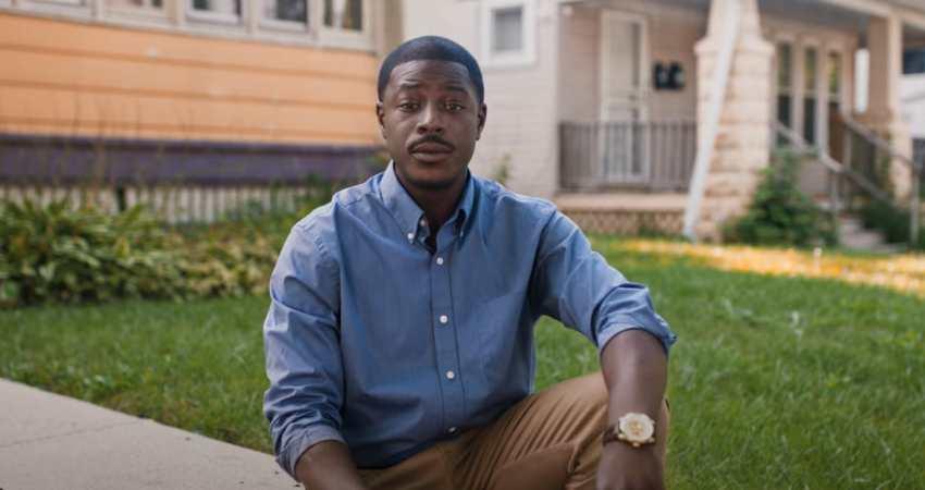 Milwaukee County Executive David Crowley Launches Wisconsin Governor Campaign, Says ‘Let’s Get to Work’