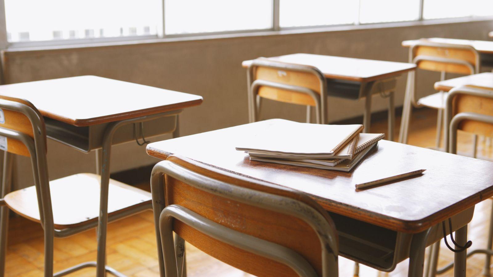 Shell Lake School District Seeks Outside Help with Referendums