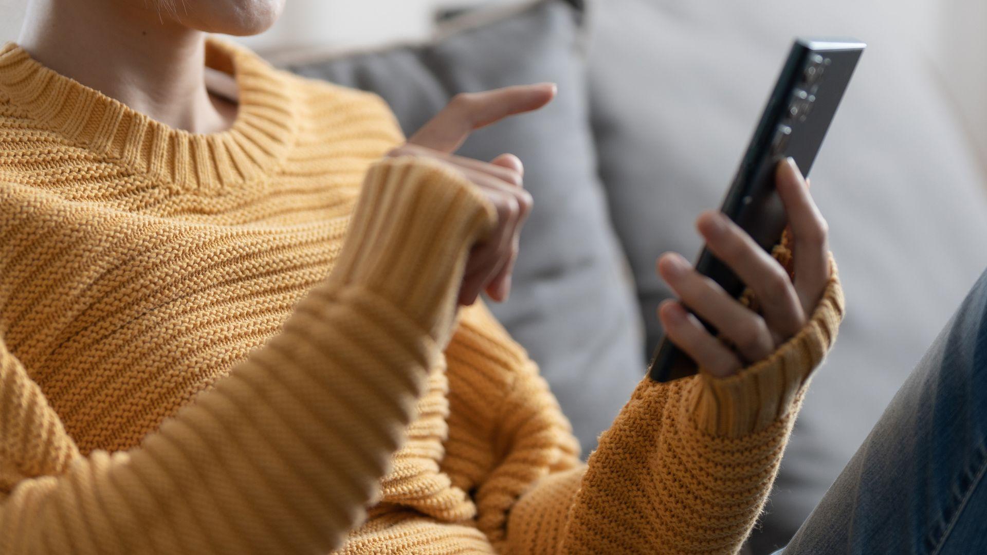 Bill banning sextortion in Wisconsin moving through the legislature