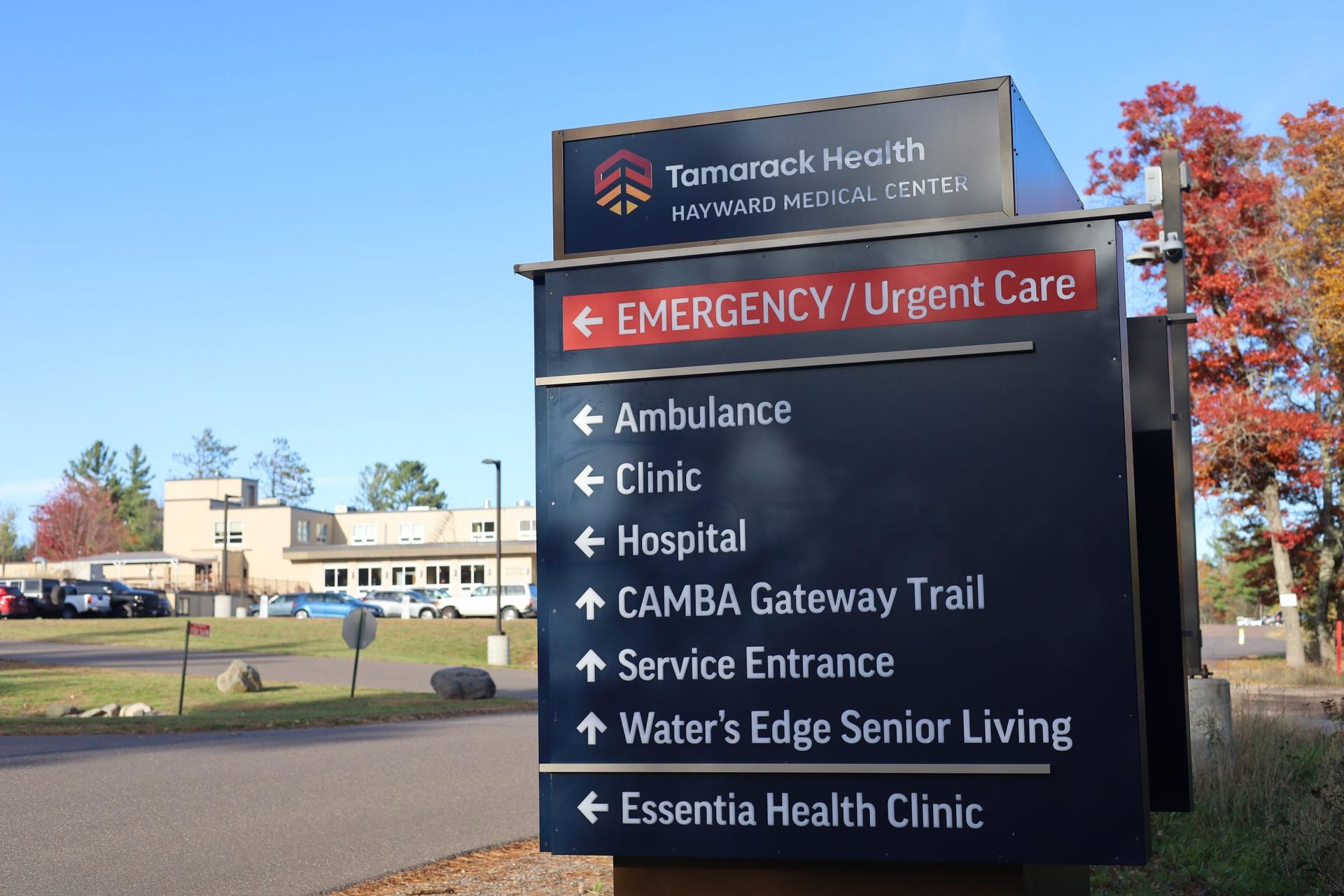 Hayward Medical Center recognized nationally for maternity care