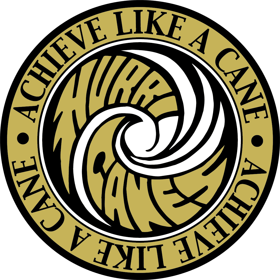 Wrestling: Boys Varsity vs. Rhinelander Wausau West Ashland Cameron Pulaski Abbotsford Athens Crivitz Elcho Manawa Marathon Menominee Indian Rosholt Three Lakes Laona-Wabeno Waupaca Lakeland Union>Multiple Schools (Away)