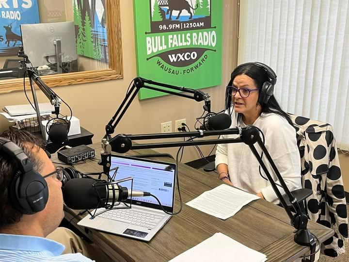 October is Domestic Violence Awareness Month